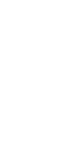 leyu专注乐鱼官网，为用户提供专业可靠的体验。围绕乐鱼全站，leyu持续打磨更优质的服务。 - leyu